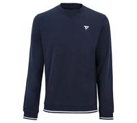 Tecnifibre Sweat-shirt Team Terry