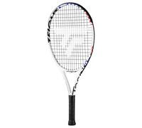 Tecnifibre T-fight 24 Team Junior Tennis Racket Argenté 000