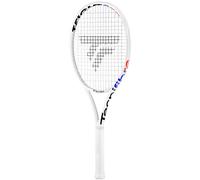 Tecnifibre T-Fight 255 ISO Meerkleurig L2