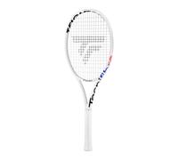Tecnifibre TFight 280 Isoflex (280g) blanc GRIP 2