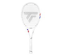 Tecnifibre T-Fight 285 3