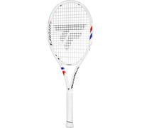Raquette Tecnifibre TFight 300 (pré- cordée)