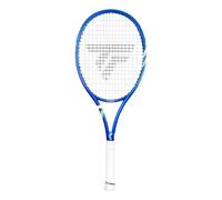 Tecnifibre T-Fight 300 ID 1