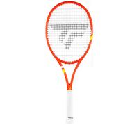 Tecnifibre T-Fight 300 IG Orange L3