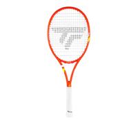 Raquette Tecnifibre TFight 300 IG
