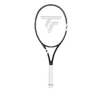 Tecnifibre T-Fight 300 Raquette de compétition non cordée