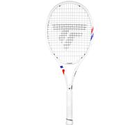 Tecnifibre Raquette de tennis Tfight 300 S non cordée Argenté 2