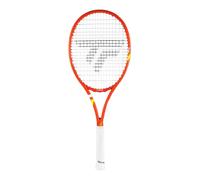 Tecnifibre T-Fight 300 S IG Raquette de compétition non cordée 4
