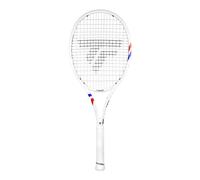 Tecnifibre T-Fight 300S Raquette de compétition Raquettes test