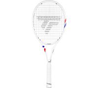 Tecnifibre T-Fight 305 S Blanc/Rouge/Bleu L3