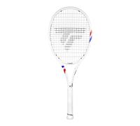 Tecnifibre T-Fight 315 S Raquette de compétition Raquettes test