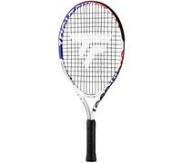 Tecnifibre Raquette de tennis T-fight Club 21 Junior Argenté 000 Enfants