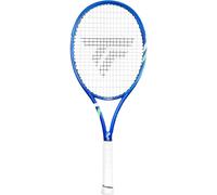 Tecnifibre T-Fight ID 300 Bleu L3