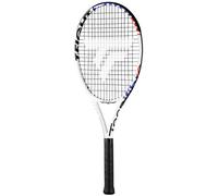Tecnifibre T-Fight Team Junior 26 Meerkleurig ONE-SIZE