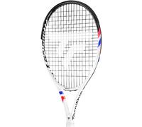 Tecnifibre Tfight Team L Tennis Racket Argenté 1