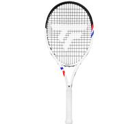 Tecnifibre T-Fight Team Léger Blanc/Rouge/Bleu L2
