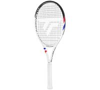 Tecnifibre Tfight Team Tennis Racket Argenté 2