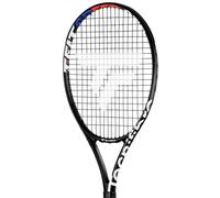 Tecnifibre T-Fit 275 Noir L1 Unisex