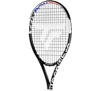 Tecnifibre T-Fit 280 Noir L2 Unisex