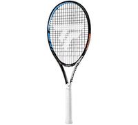 Tecnifibre T-Fit Storm 265 Raquette de tennis cordée Taille 1-4 1/8" (103-106 mm)