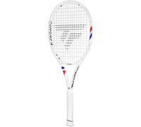 Tecnifibre T-Flght 285 Blanc L3 Unisex