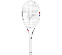 Tecnifibre T-Fight 300S 14FI300S51 L2 Raquette de tennis