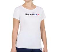 Tecnifibre T-shirt 22WCUTE22, Pointure: 163