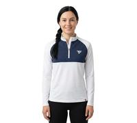 Tecnifibre T-shirt à Manches Longues Thermo Zipper