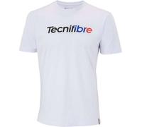 Tecnifibre T-shirt Club, 22CLTEE22, Pointure: 178