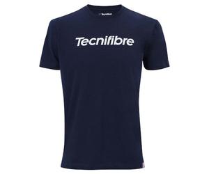Tecnifibre Team Cotton Short Sleeve T-Shirt 12-14 Years