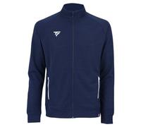 Tecnifibre Team Jacket M