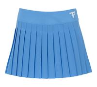 Tecnifibre Team jupe-short Bleu Clair 137-147-10Y-12Y