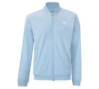 Tecnifibre Team Light Veste de survêtement Hommes - bleu clair
