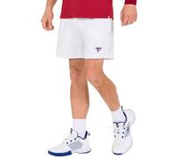 Tecnifibre Team Short 23SHOM