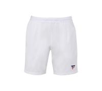 Tecnifibre Team Shorts M