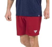 Tecnifibre Team Shorts M