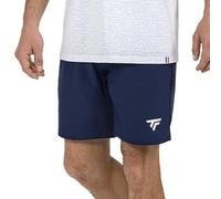 Tecnifibre Team Shorts XS