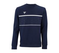 Tecnifibre Team Sweat-shirt Hommes-Bleu Foncé M