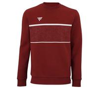 Tecnifibre Team Sweatshirt 10-12 Years