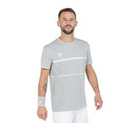 Tecnifibre Team Tech Short Sleeve T-Shirt L