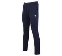 Tecnifibre Team Tech Sweat Pants Bleu 10-12 Years Garçon