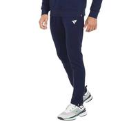 Tecnifibre Team Tech Sweat Pants XL