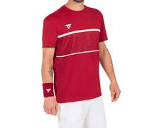 Tecnifibre Team Tech Tee 22tete