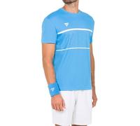 Tecnifibre Team Tech Tee 22TETE