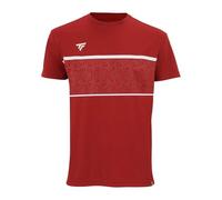 Tecnifibre Team Tech Tee 22TETE Junior NIÑO