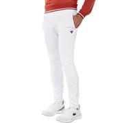Tecnifibre Pantalon De Survêtement Team Terry
