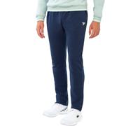 Tecnifibre Pantalon De Survêtement Team Terry