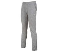 Tecnifibre Team Tracksuit Pants 12-14 Years