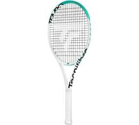 Tecnifibre Tempo 255 Blanc L2 Unisex