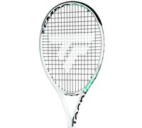 Tecnifibre Tempo 265 Blanc/Noir L1 Unisex
